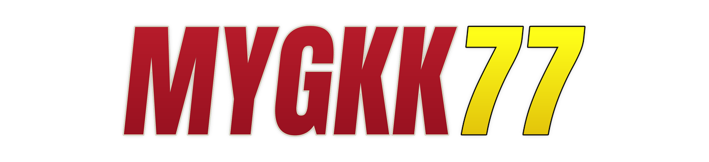 mygkk77